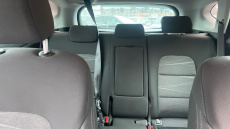 Hyundai Tucson 1.6 GDi SE Nav 5dr 2WD Petrol Estate